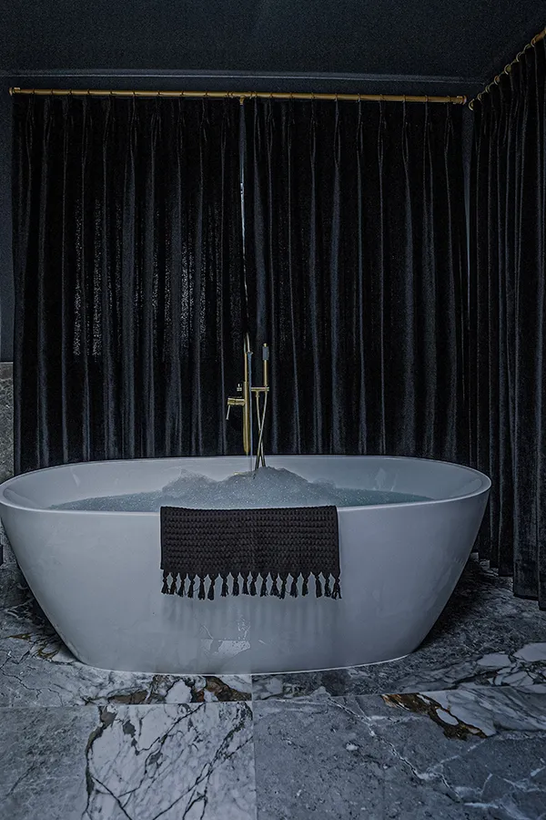 Blackout Curtains Drapes