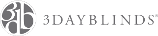 https://fastly.3dayblinds.com/images/default-source/default-album/3db-mobile-logo.png?Status=Master&sfvrsn=8d3b67a5_1