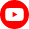 YouTube Icon