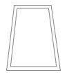 product-trapezoid-illustration