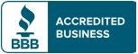 AccreditedBusiness